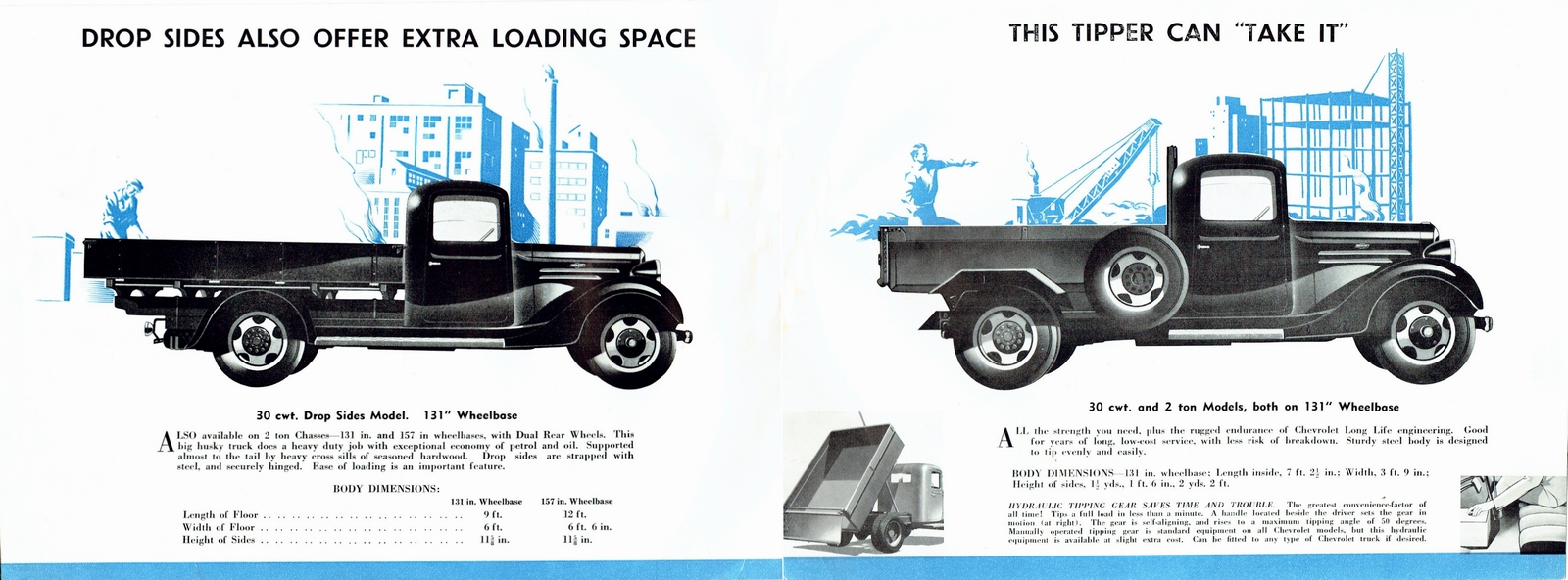 n_1936 Chevrolet Trucks (Aus)-12-13.jpg